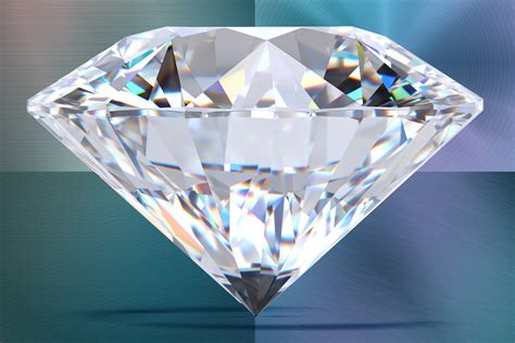 Why Diamonds Are Worthless The Best Answer