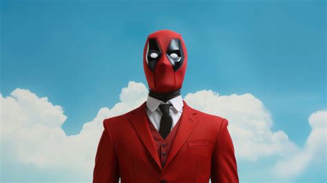 Deadpool 3 2023 Wallpaper,HD Movies Wallpapers,4k Wallpapers,Images