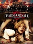 Tears for Sale (2008) by Uros Stojanovic