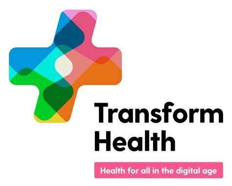 Transform Health