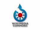 commons.wikimedia.org | UserLogos.org