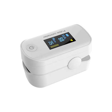 Bluetooth Medical Devices Dalumedical