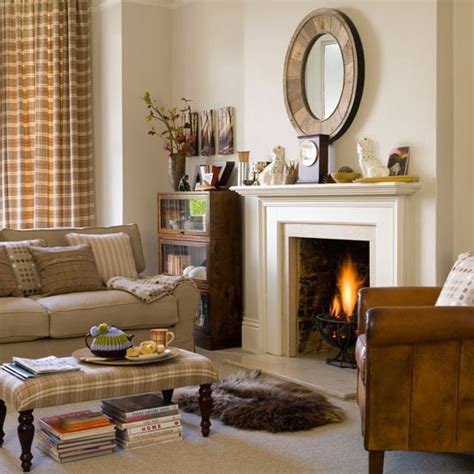 Top 10 Winter Home Decor Ideas Pepperfry