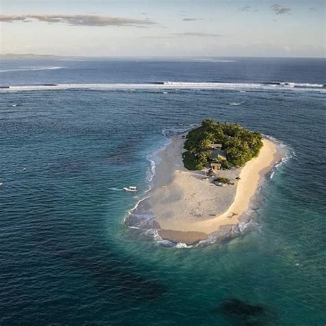 Namotu Fiji Pinned From Pinner Surf Trip Places To Go Beautiful
