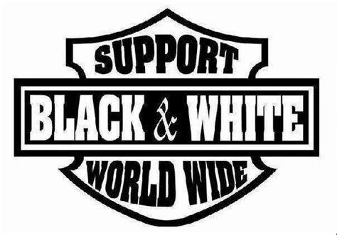 Black pistons mc is a support motorcycle club for outlaws mc founded in 2002 in germany later the usa. Image result for Outlaws MC Support Logos | Support logo, Supportive, Logos