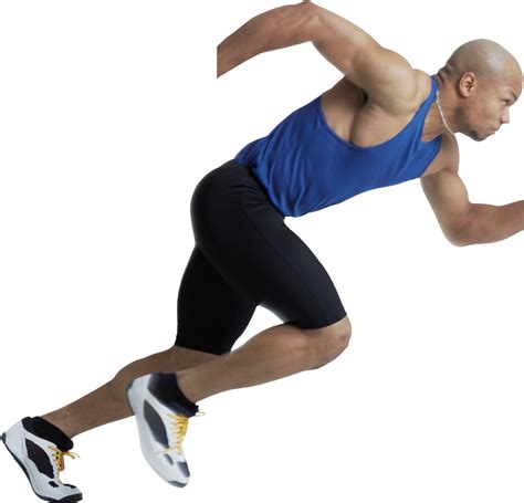Collection Of Running Person Png Hd Pluspng