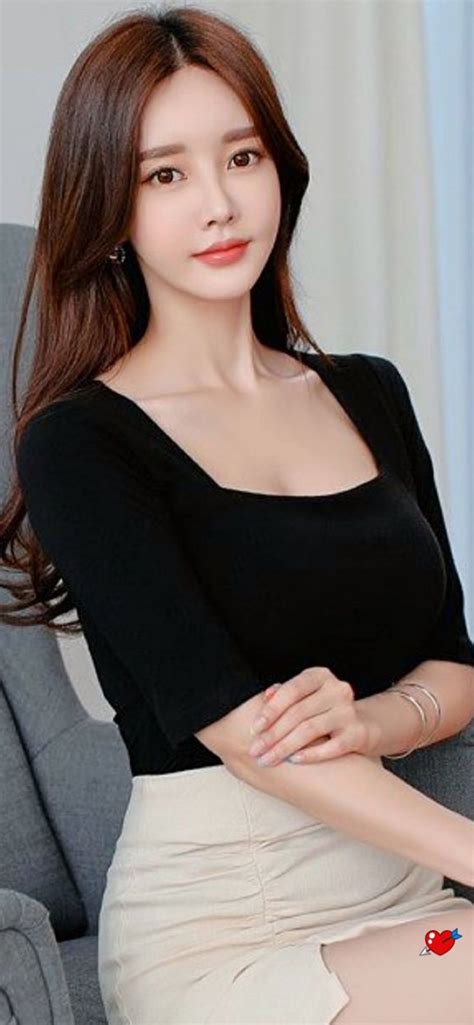 pin on ソンユンジュ（son youn ju 손윤주 孙允珠 son yoon joo