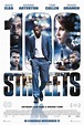 100 Streets (Film, 2016) - MovieMeter.nl
