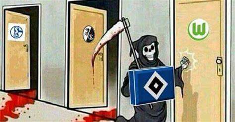 Diskussionen, tipps und infos zu reisen, sprachen, menschen, visa, kultur oder für nette bekanntschaften in der ukraine Besten Bilder, Videos und Sprüche und es kommen täglich ...