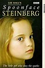 Spoonface Steinberg (1998) — The Movie Database (TMDB)