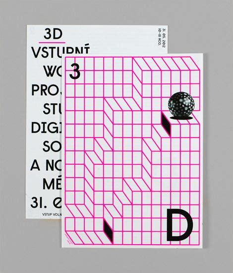Designeverywhere 3d Book Design Graphic Design Art Graphic Design