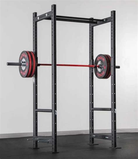 6 Best Power Racks For Your Home Gym