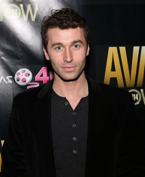 Two More Women Accuse Porn Star James Deen Of Sexual Assault ‘there