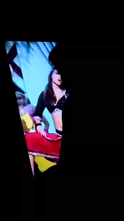 Kriti Sanon Tribute Gay Cum Tribute Hd Porn Video Xhamster