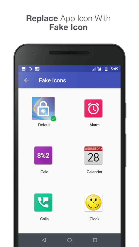 Screen Lock Time Password For Android Apk Download