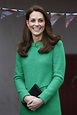 O estilo clássico de Kate Middleton vai mudar? Entenda! | Capricho