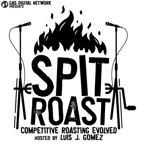 Buy Tickets To Gas Digital Presents Spit Roast In New York On May 24