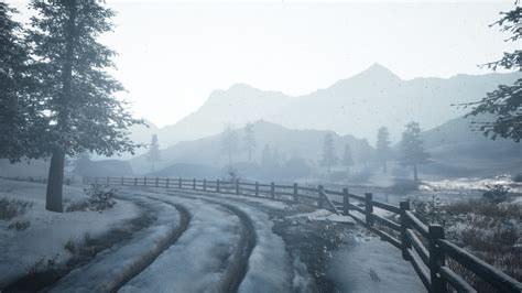 This opens up an avenue of free or cheap land in australia that will someday be a part of expensive megacities like melbourne and sydney. Forgotten Land Free Download