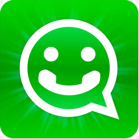 Whatsapp Sticker Emoji Android Png 1024x1024px Whatsapp Android