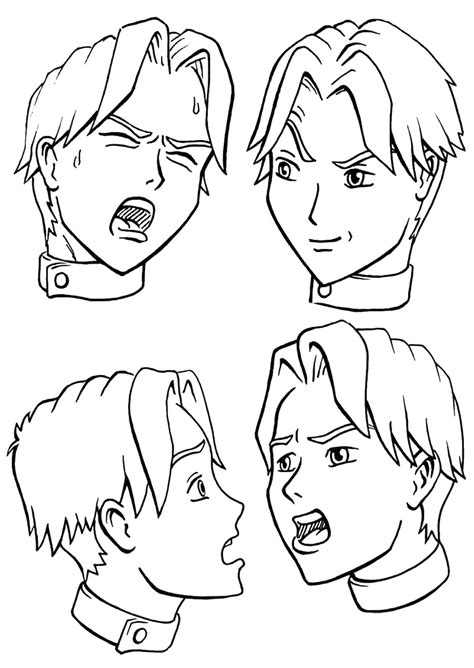 Feelings coloring pages at getcolorings | free 38+ feelings coloring pages for printing and coloring. Feelings Coloring Pages