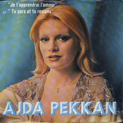 Jun 24, 2021 · ajda pekkan (75) ile sekiz yıl aşk yaşayan bülent çavuşoğlu (53), daha önce süperstar'ın menajerliğini yapan etel sason ile bodrum gündoğan'da objektiflere takıldı. Oradan Buradan...: AJDA PEKKAN EFSANESİ