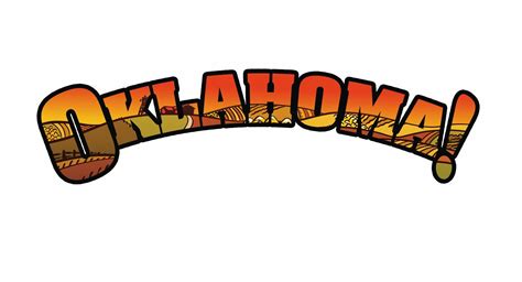 Oklahoma Clipart Free Free Download On Clipartmag