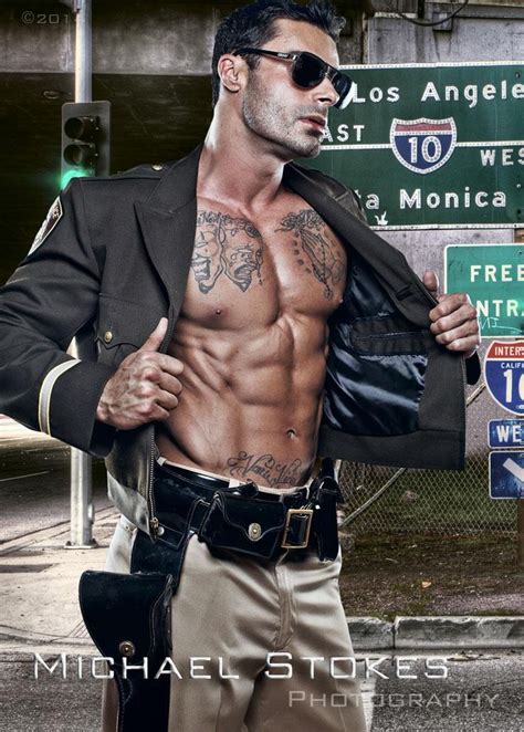 Michael Stokes Photography Banned Google Search Michael Stokes Men In Uniform Michael
