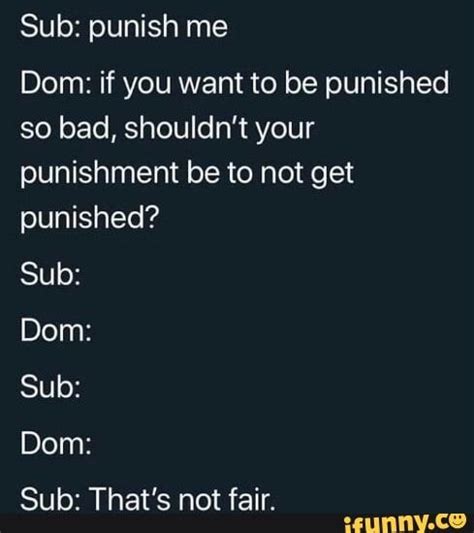 Everyone Else Ifunny Domsub Quotes Brat Quotes Sweet Quotes Im Losing My Mind Lose My