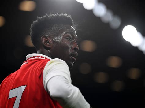 Arsenal Winger Amario Cozier Duberry — Who Reminds Jack Wilshere Of