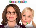 Classic English Movies: Baby Mama (released in 2008) - a comedy movie ...