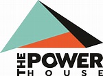 New Year New Member- Adult Membership | The Power House