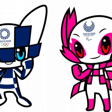 Jul 08, 2021 · — team usa (@teamusa) january 1, 2020. Tokyo Olympics 2020 Mascot Goku / Goku Naruto Luffy Will ...