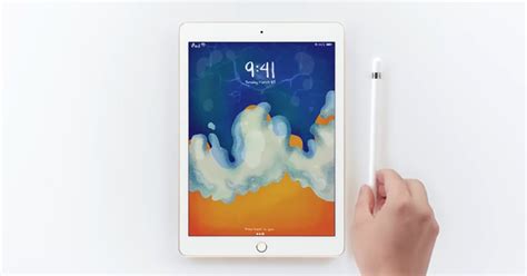 Teach students and learners to use computers. How Much Does Apple's New iPad Cost? Schools Will Get A ...