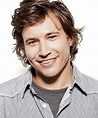 Jonathan Taylor Thomas | Disney Wiki | Fandom