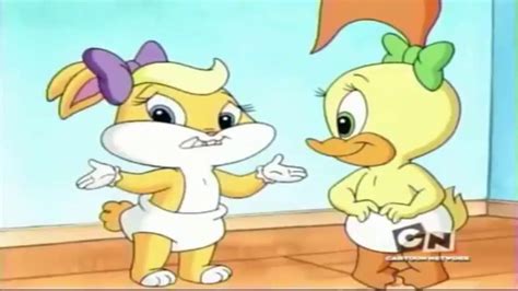 Add what you think is missing rabbit of seville is a warner bros. Baby Looney Tunes Show Episodes - renewdiamond