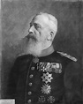 Prince William of Baden (1829–1897) - Wikipedia | Luis iv, Karlsruhe, Hesse