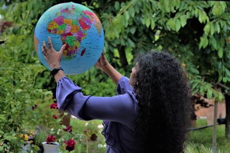 Find a clinic and connect with a doctor from your mobile device. Where to find an abortion clinic in Bellary near me