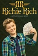 Richie Rich • Serie TV (2015)