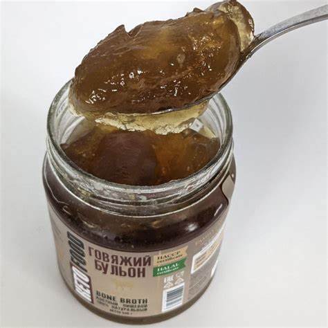 Диета днем куриный бульон Натуральный костный бульон, коллаген для суставов, кето диета. НАБОР Натуральный костный бульон, коллаген для суставов, кето диета. НАБОР Диета днем куриный бульон