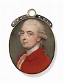 John Smart (British, 1741-1811) | Christie's