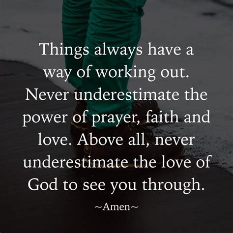 thank you for all the answers to prayers ️ topradio god answers prayers answered prayer