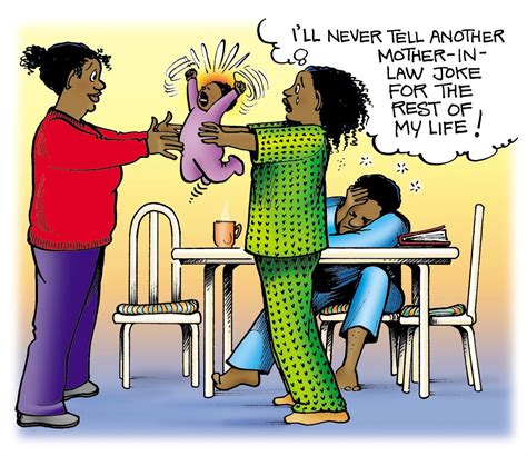 mother s day appreciation in 2020 mothers day weekend bad comics comic strips