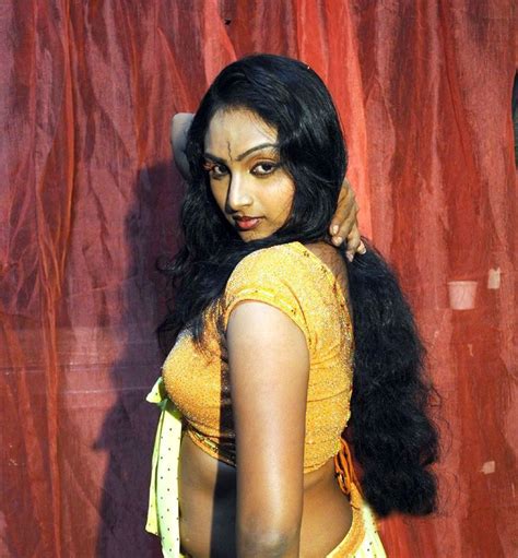 Actress Waheeda Hot Stills In Kousalya Movie Beautiful Indian Actress Cute Photos Movie Stills