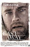 Cast Away | Filmography (The Film Music of Alan Silvestri)