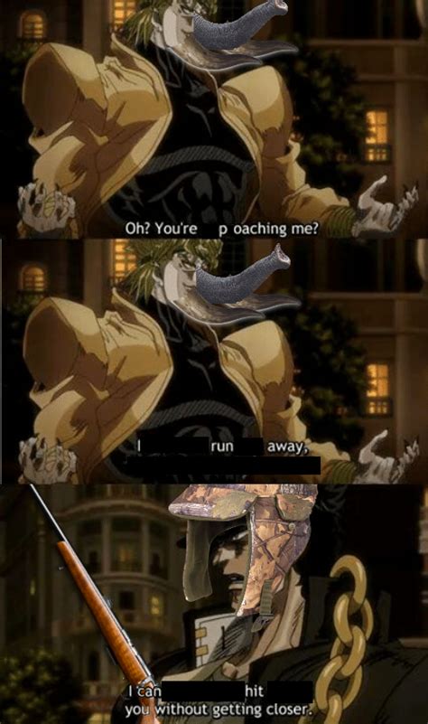 Not Really Sure About This One Tho Rshitpostcrusaders