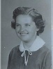 Obituary of Arlene Jane Stephens | Grunnagle-Ament-Nelson Family ...