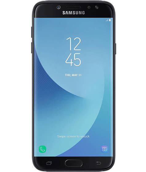 Samsung Galaxy J7 Pro 64 Gb