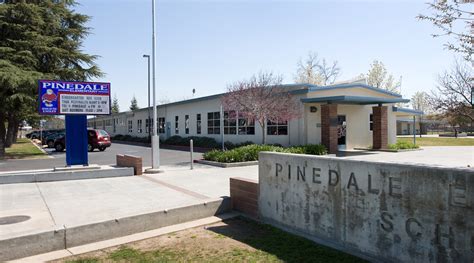 Zenfolio Clovis Unified Photography Cwhs Area Schools Pinedale 1