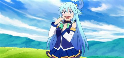 Top 15 Funniest Isekai Anime To Get You Laughing Fandomspot