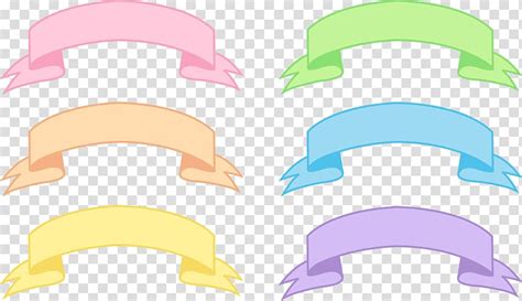 Arch Ribbon Banner Clipart 10 Free Cliparts Download Images On